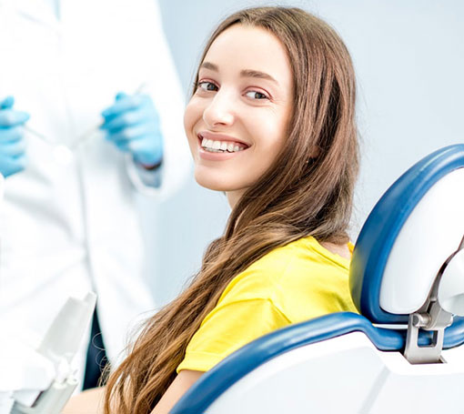 life home care nursing about