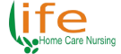 life home care nursing