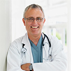 life home care nursing testimonial