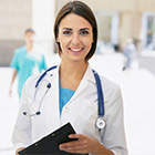 life home care nursing testimonial