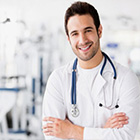 life home care nursing testimonial