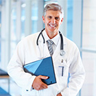 life home care nursing testimonial